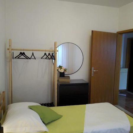 Vesna&Ivan Trogir Ngoại thất bức ảnh