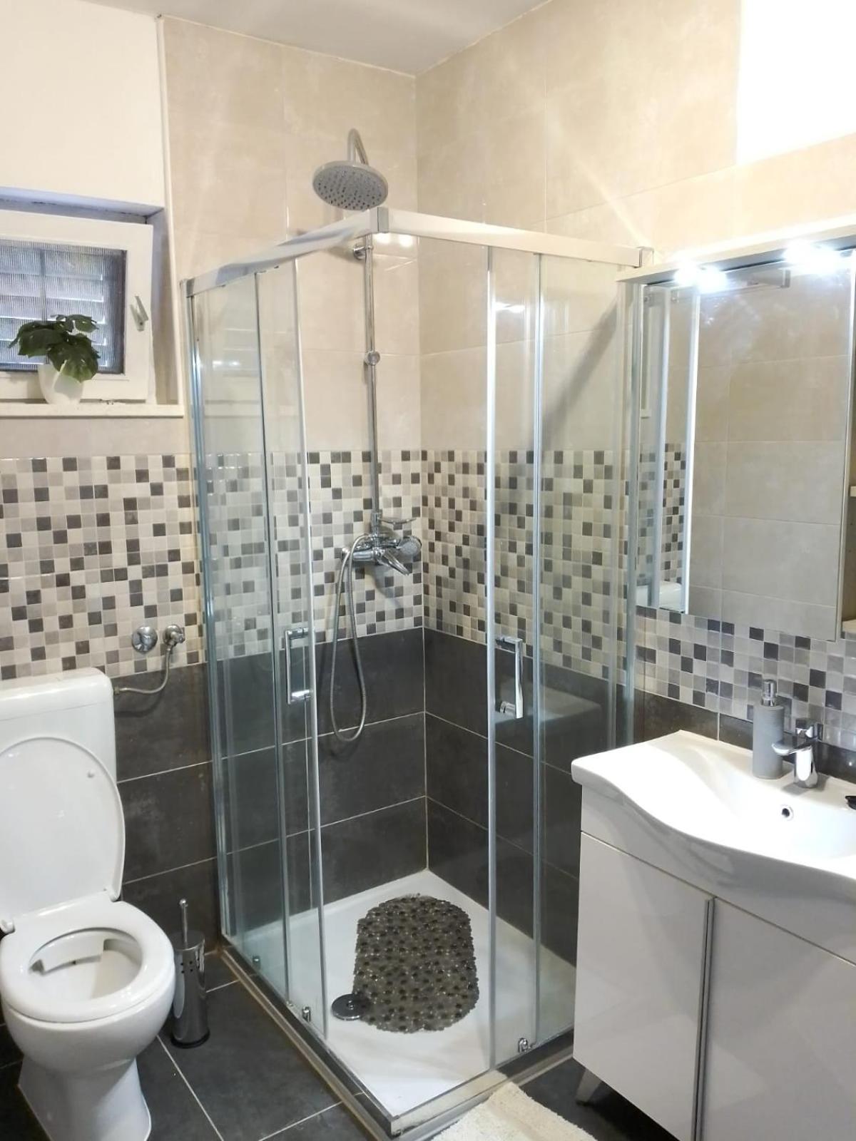 Vesna&Ivan Trogir Ngoại thất bức ảnh
