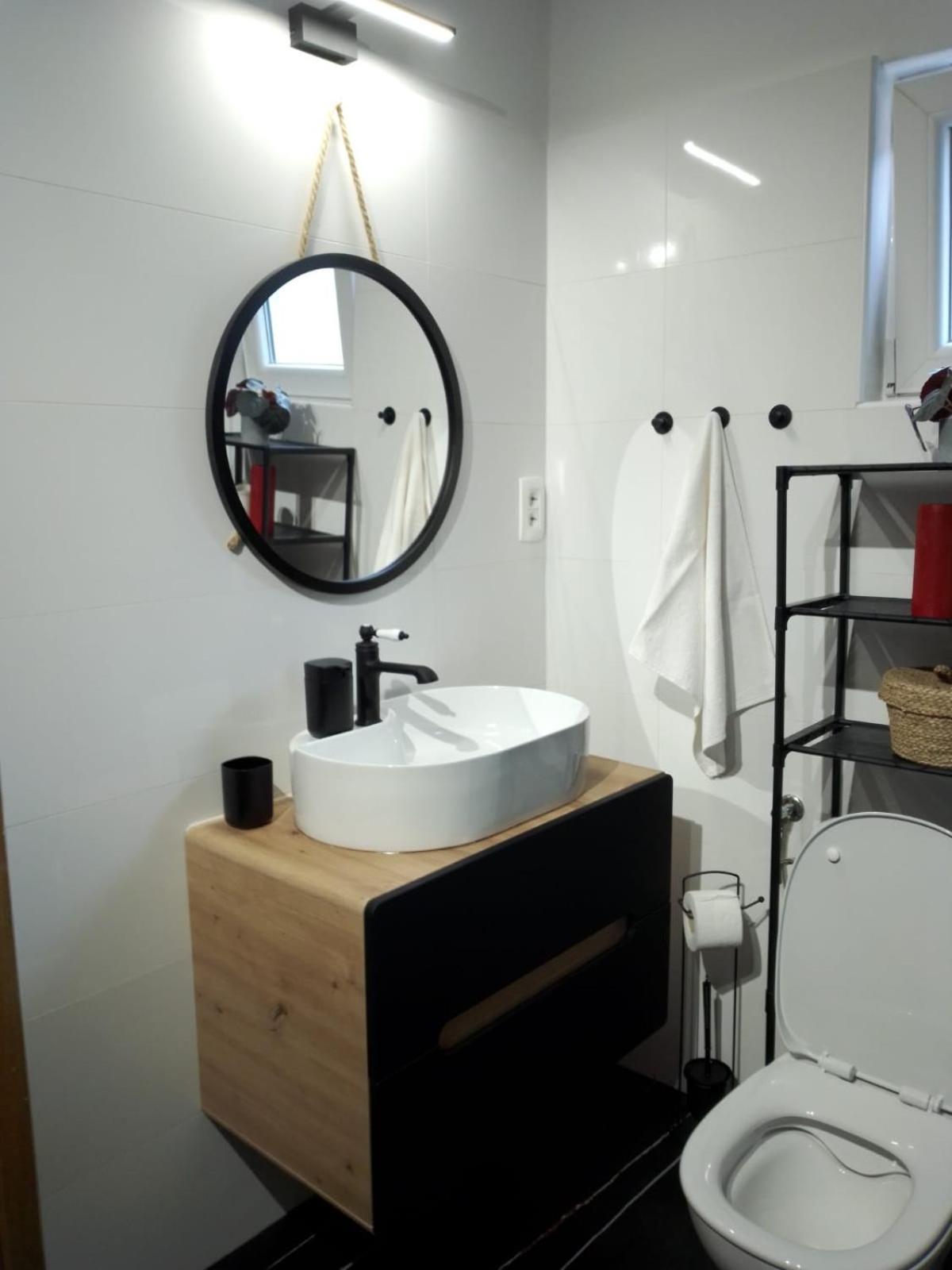 Vesna&Ivan Trogir Ngoại thất bức ảnh